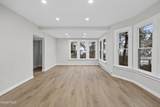 901 Bedford Road - Photo 17