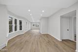 901 Bedford Road - Photo 18