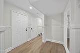 901 Bedford Road - Photo 19