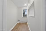 901 Bedford Road - Photo 20