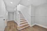 901 Bedford Road - Photo 24