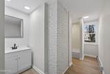 901 Bedford Road - Photo 25