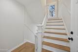 901 Bedford Road - Photo 29