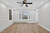 901 Bedford Road - Photo 33
