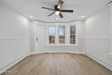 901 Bedford Road - Photo 34