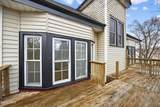 901 Bedford Road - Photo 35