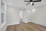 901 Bedford Road - Photo 36