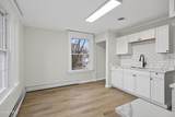901 Bedford Road - Photo 37