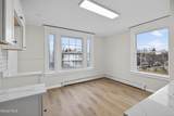 901 Bedford Road - Photo 39