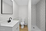 901 Bedford Road - Photo 41