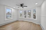 901 Bedford Road - Photo 42