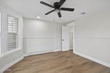 901 Bedford Road - Photo 43