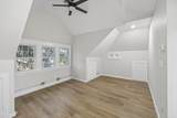 901 Bedford Road - Photo 45