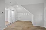 901 Bedford Road - Photo 46