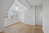 901 Bedford Road - Photo 49