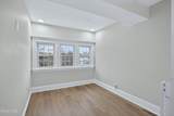 901 Bedford Road - Photo 50