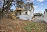 901 Bedford Road - Photo 6