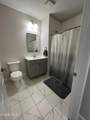 130 Excelsior Avenue - Photo 4