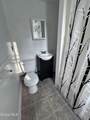 16 Montcalm Street - Photo 28