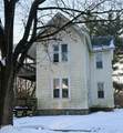16 Montcalm Street - Photo 3
