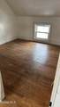 16 Montcalm Street - Photo 37