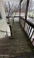 16 Montcalm Street - Photo 39
