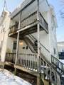 16 Montcalm Street - Photo 4