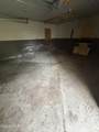 16 Montcalm Street - Photo 56