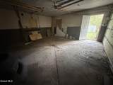 16 Montcalm Street - Photo 57