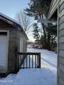 16 Montcalm Street - Photo 8