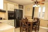 304 Dearborn Avenue - Photo 7