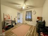 304 Dearborn Avenue - Photo 8