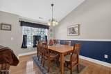 70 Knollwood Hollow - Photo 10