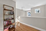 70 Knollwood Hollow - Photo 4