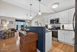 70 Knollwood Hollow - Photo 5