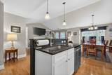 70 Knollwood Hollow - Photo 6