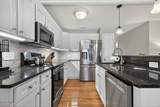 70 Knollwood Hollow - Photo 8
