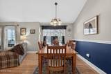 70 Knollwood Hollow - Photo 9