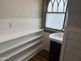 1114 Union Street - Photo 10