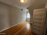 1114 Union Street - Photo 11