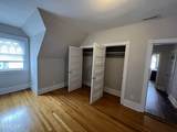 1114 Union Street - Photo 12