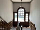 1114 Union Street - Photo 2