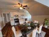1114 Union Street - Photo 26