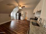 1114 Union Street - Photo 27