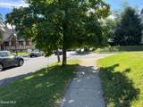 1114 Union Street - Photo 29