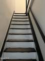 1114 Union Street - Photo 3