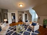1114 Union Street - Photo 30