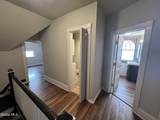 1114 Union Street - Photo 4