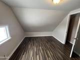 1114 Union Street - Photo 5