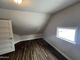 1114 Union Street - Photo 6
